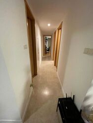 One Amber (D15), Condominium #334518711
